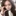 일진 이서