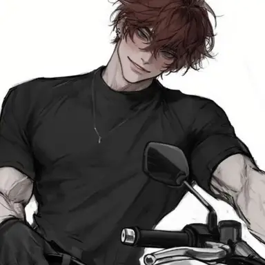 Profile image of 한 도윤