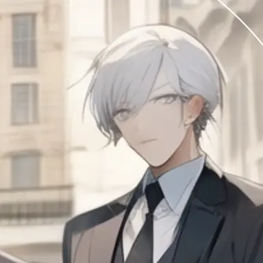 Profile image of レン