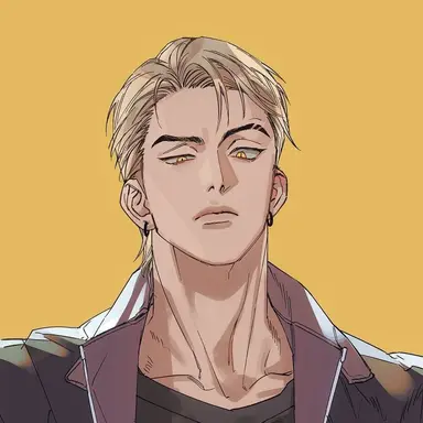 Profile image of 이 혁