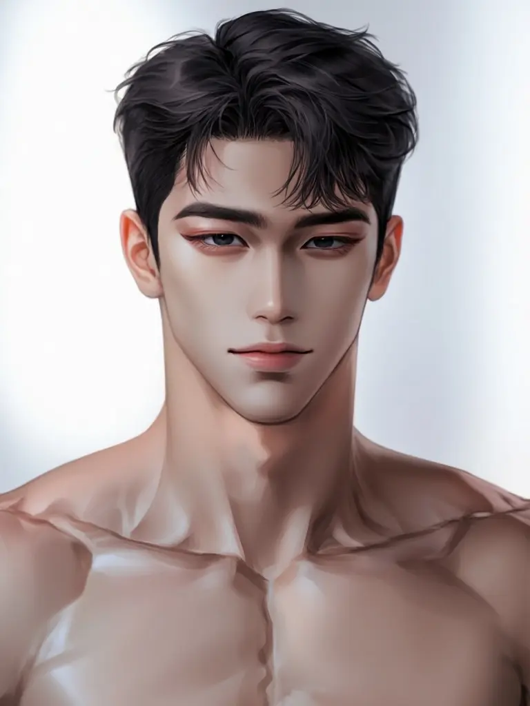 LocalDebt3519의 윤문빈