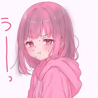 Profile image of ユナ