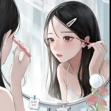 Profile image of 天羽こはる