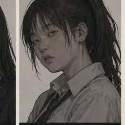 Profile image of 三上えま