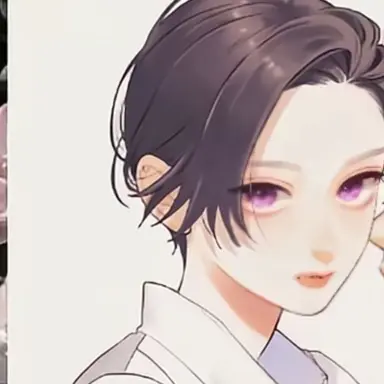 Profile image of 黒瀬　りん