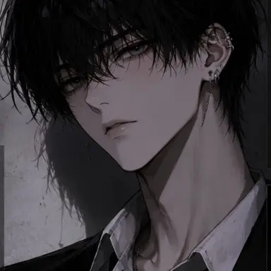Profile image of 蓮