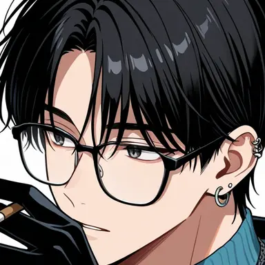 Profile image of 남유준