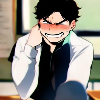 Profile image of 김재현