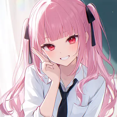 Profile image of 이루리