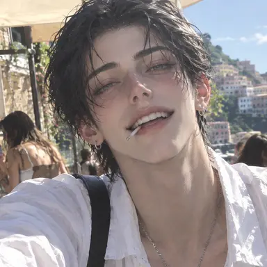 Profile image of Nicola