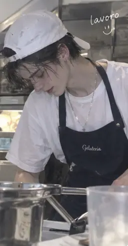 Profile image of ニコラ