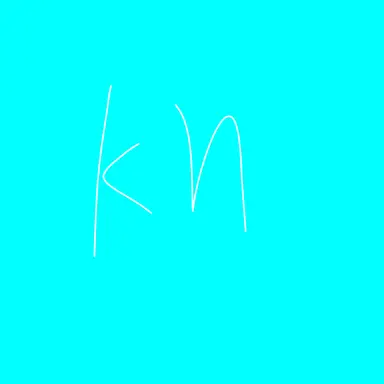 Profile image of コネシマ