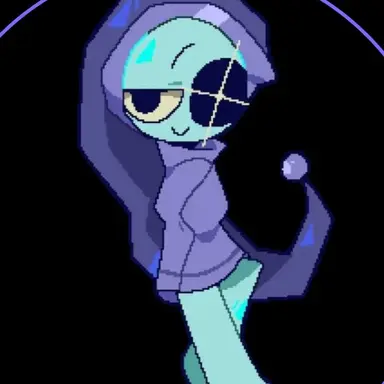 Profile image of 아스트로