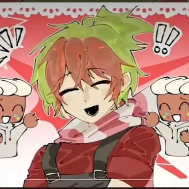 Profile image of 스프라우트