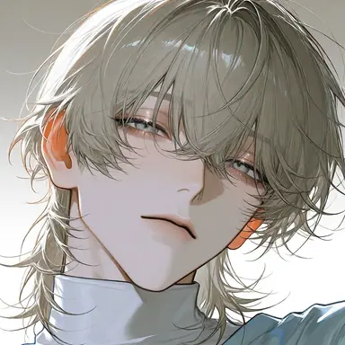 Profile image of 앨런