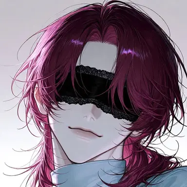 Profile image of 루네