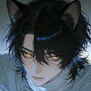 Profile image of 실베스