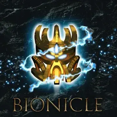 WittyStorm2236의 The toa -Bionicle-
