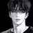 이준우
