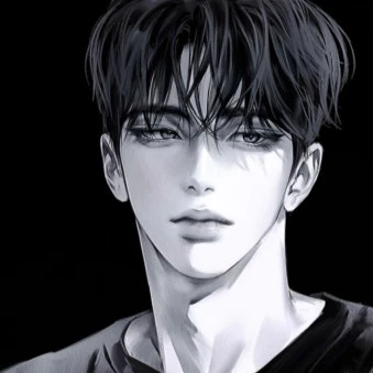 이준우