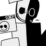 Profile image of YAAI