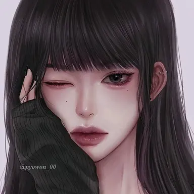 Profile image of 김유빈