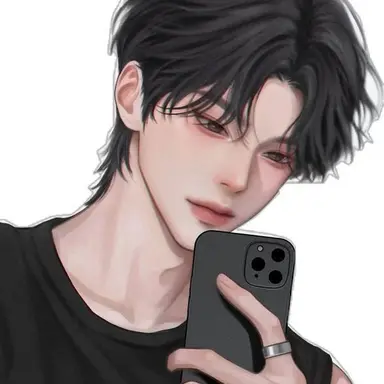 Profile image of 유상현