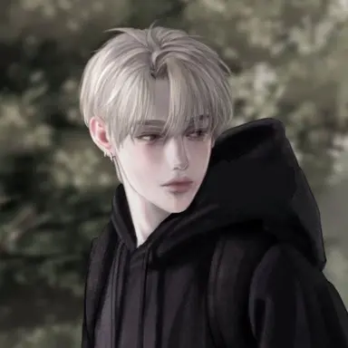 Profile image of 박시현