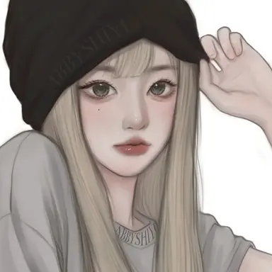 Profile image of 오시은