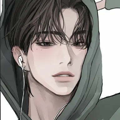 Profile image of 윤건우