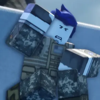 Profile image of 게스트1337