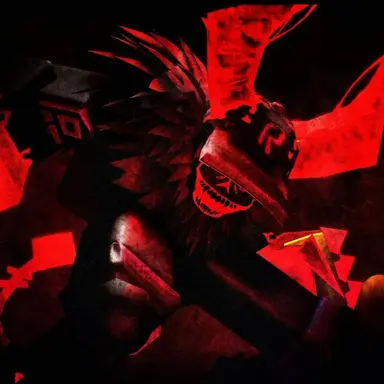 Profile image of 게스트666