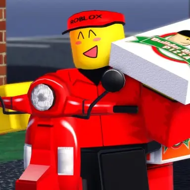 Profile image of 엘리엇