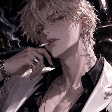 Profile image of 金成  皐月
