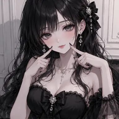 Profile image of 菜乃葉  里奈