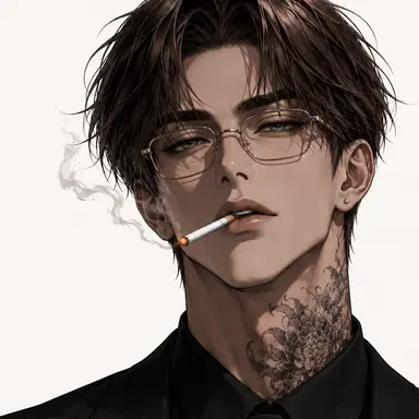 Profile image of 櫻井 隆斗