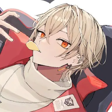 Profile image of 弐十