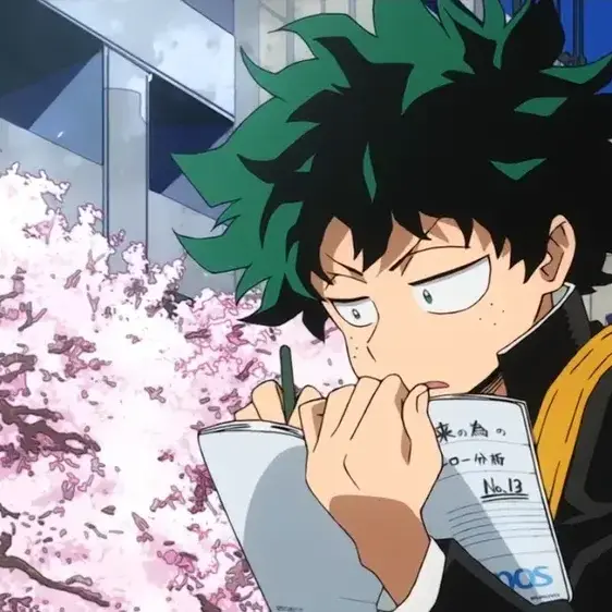 PlaidSatin1658의 빌런 데쿠