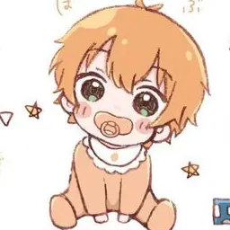 Profile image of ジェル