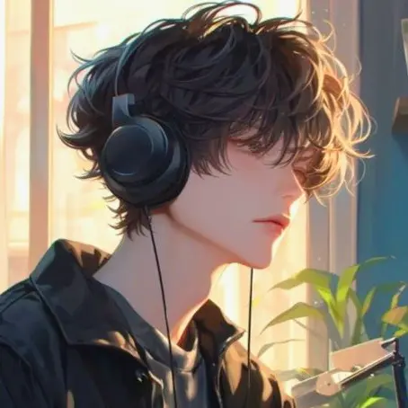Q2._5ON의 반우준