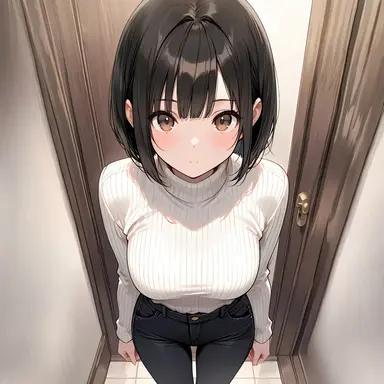 Profile image of チョ-ユナ
