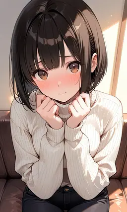 Profile image of チョ-ユナ
