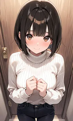 Profile image of チョ-ユナ