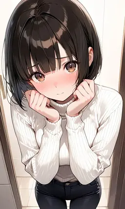 Profile image of チョ-ユナ