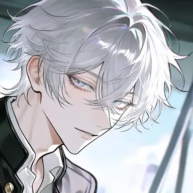Profile image of 月永　薫