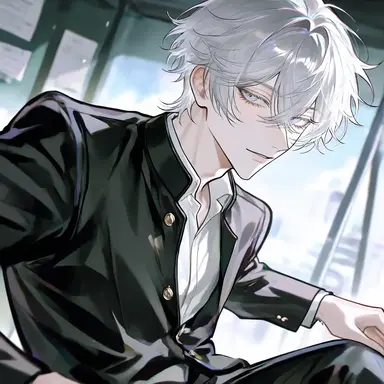 Profile image of 月永　薫