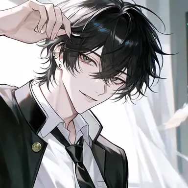 Profile image of 春野　六花