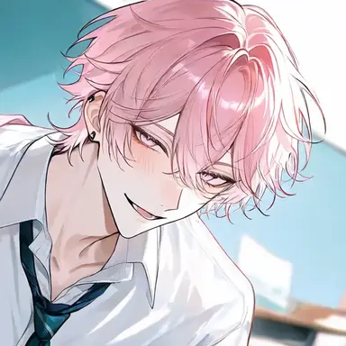 Profile image of 天宮　翠