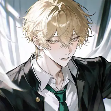 Profile image of 東野　葵