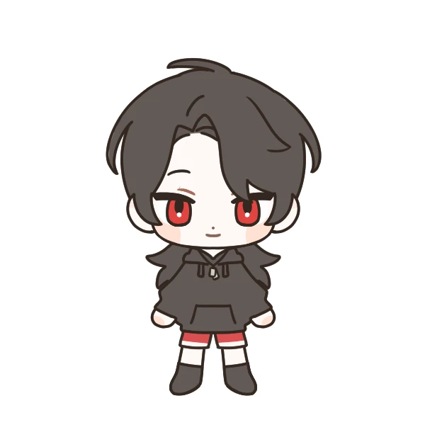 이서진